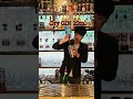 世界一人気のカクテルつくってみた
