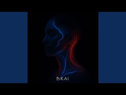 Synthetic Soul