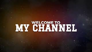 Mr.Macha's Journey Begins 🧿🏋️‍♂️🍴....                      #mrmacha #intro #subscribe #like