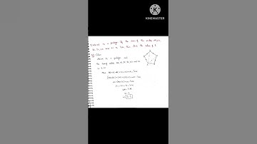 Class11,Addition of vectors,Ex-4(a),1st Roman, 5prblm