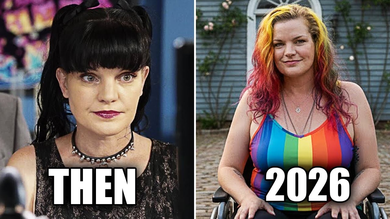 NCIS Cast Then & Now 2026 | Where Are They Now? (In Memory of Those We Lost)