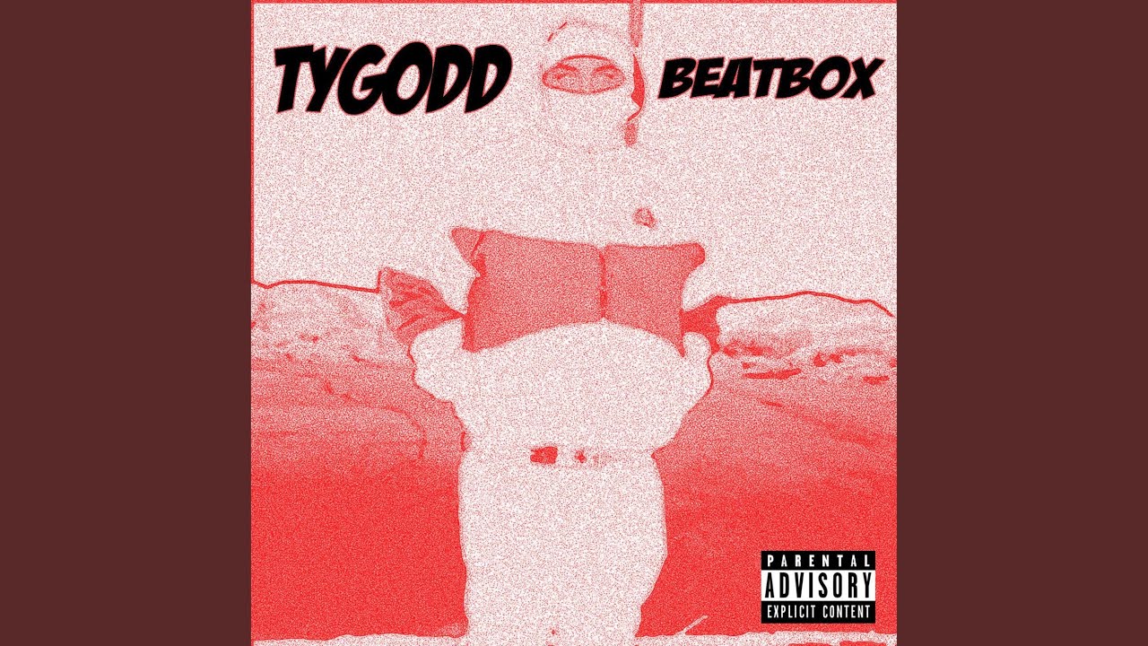 Watch BeatBox on YouTube Watch BeatBox on YouTube