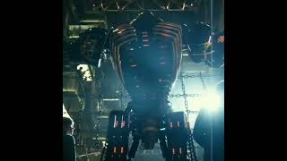 Real Steel The Greatest Robot Movie Ever