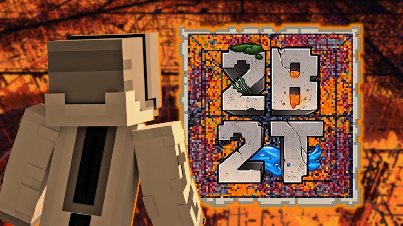 2b2t Mapart... I Need Some Help