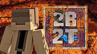 2B2T Mapart... I Need Some Help