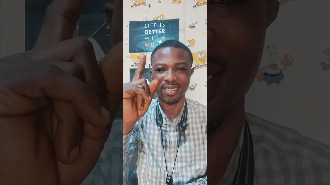 LEARNING THE MAJOR SCALE ON ALL THE 12 KEYS ON SAXOPHONE PART-FOUR.