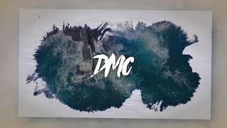 DMC - Fată, nu plange (feat. Mihaela Bîgea) | Lyrics Video