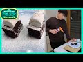 [어남댁CAM] 베이킹 초보 강추!! 초간단 밥솥 브라우니 [신상출시 편스토랑/Stars Top Recipe at Fun-Staurant] | KBS 210226 방송