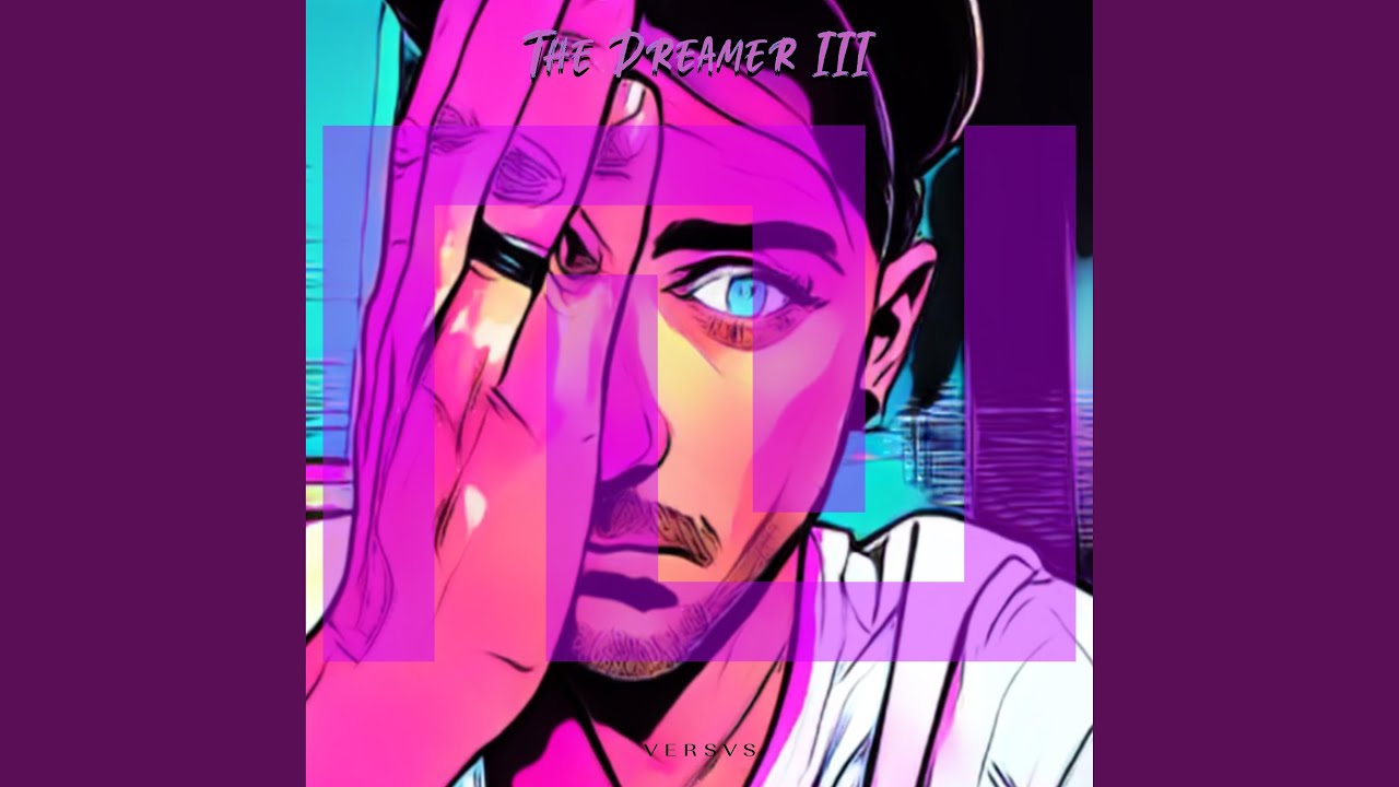 Watch Motion on YouTube Watch Motion on YouTube