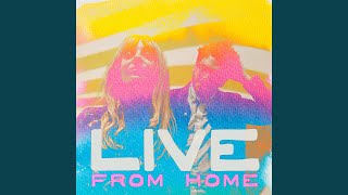Go Now (Live)