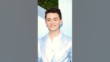 Charli D’amelio and Landon Barker edit!❤️ #love #charlidamelio #landonbarker #shorts #youtube