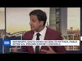 Anthropic export ban exposes Europe's AI sovereignty gap