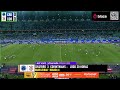 CRUZEIRO X CORINTHIANS AO VIVO | BRASILEIRÃO 2026 | JODO DE HOJE DIRETO DO MINEIRÃO