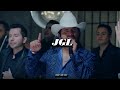 Luis R Conriquez X La Adictiva JGL mp3