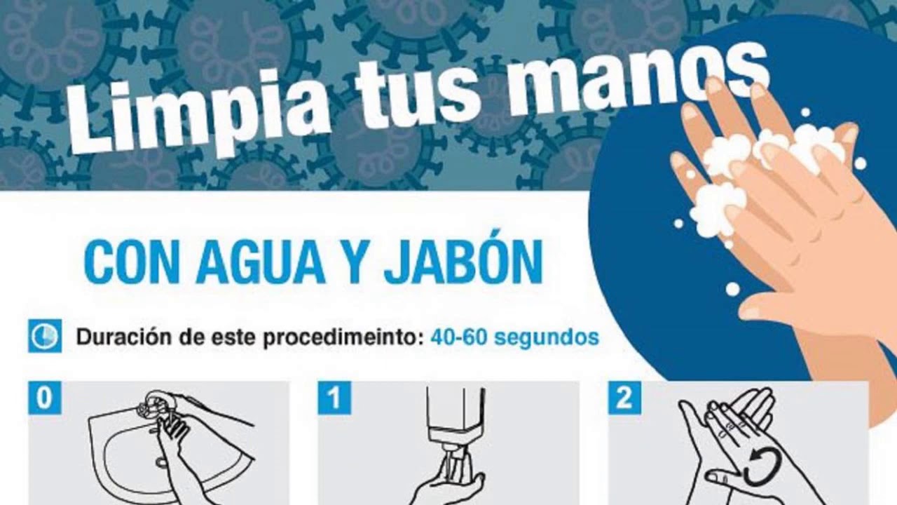 Como quitar un uñero de la mano