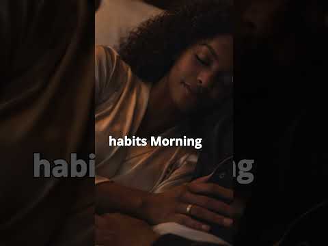 مات وحيد ا بجانب المرأة التي أحبها مفجع قصة حب مؤثر قصة حياة مأساوي