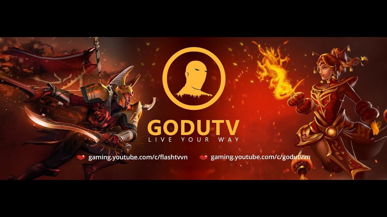VIRTUS.PRO vs Level UP | BTS Europe 4 | Godutv.vn - Vietnamese Stream