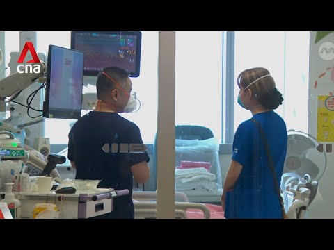 Gene editing: More genetic disease patients could seek gene therapy by 2030s, say researchers