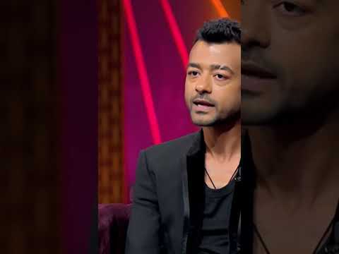 حكاية الرز بلبن مع هيثم شاكر سهرانين