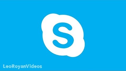 How to Use Skype on Android (Install & Create Account)