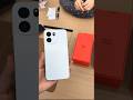 OnePlus Nord CE6 Hands-On 😳Snapdragon 8s Gen 4 + 9000mAh Battery = The ultimate budget beast?