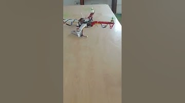 How To Make Drone | Drone Making New Video 2023 | G.P Katihar | Electronics Engg  Robotics (हिंदी)