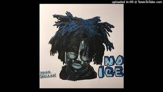 Lerado - No Ice (prod.Callari & Marcelo)