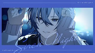 Silent Night