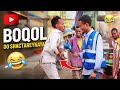 Majaajiliste Boqol Oo Fariin U Diray Madaxweyne Hassan Sheikh Guuxa Dadweynaha Umada Show 