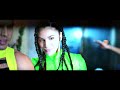 David Guetta, Bebe Rexha & J Balvin - Say My Mp3 Song