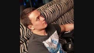 Andrian Илья Соболев Не думай DJ Solovey Remix Andrian Илья Соболев Не думай DJ Solovey Remix