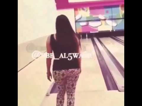 ضاعت وياك احلامي