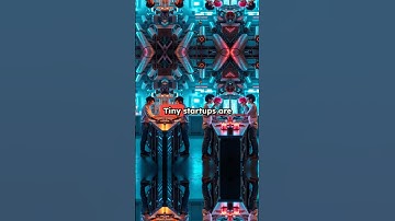 Graphene: 200x Stronger Than Steel But Thinner Than Paper 🤯 #fyp #graphene