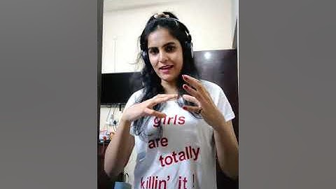 coursera final assignment 👍