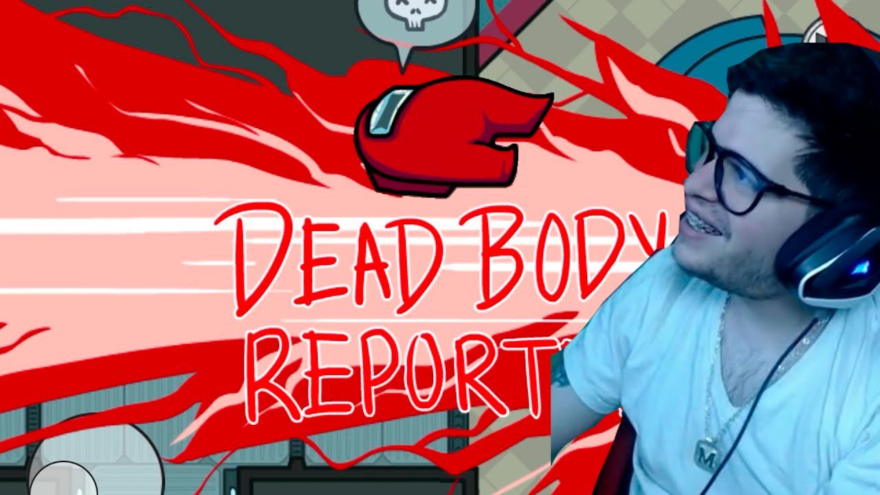 UN LINDO DIA PARA ( MATAR ) 🤣 | AMUNG US 🛸 | EL DEMENTE ft ROBLEIS ,DUENDE , ZAINA