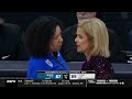 Buzzer-Beater for the Win 🚨 Duke vs. LSU | March Madness 2026