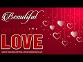 Romantic Love Songs 70's 80's 90's 💖 Greatest Love Songs Collection 🌹 Best Love Songs Of Time💖