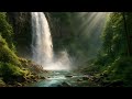 يقول ملك الموت لرب العالمين ضحكت مره وبكيت مره وفزعت مره   إسمع ماذا حدث عندما سأله الله عز وجل