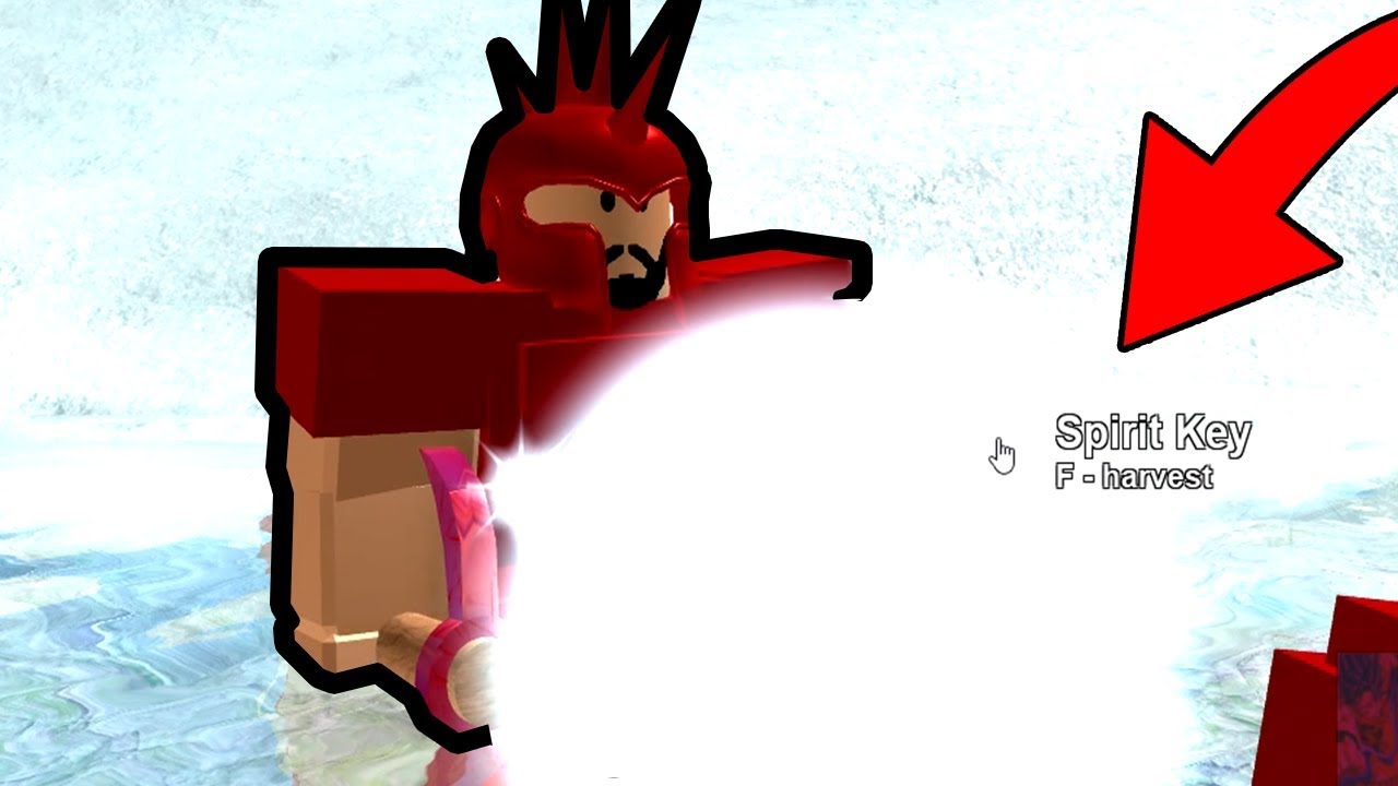 roblox booga booga shark jump key