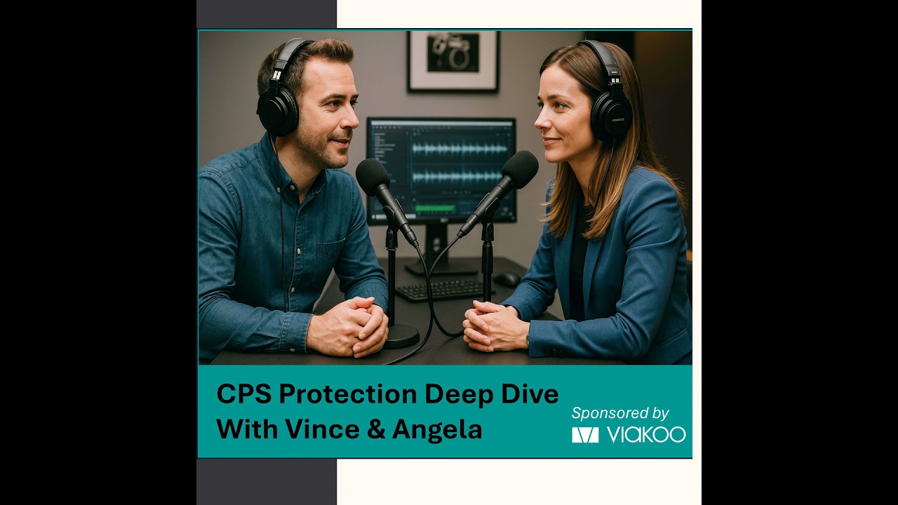 CPS Security At The Center of Typhoon Threats