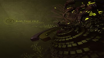 Pspiralife - Macro Micro