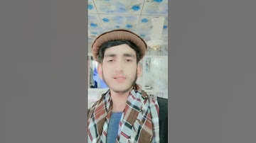 (سورة الهود) القاری اسدالله عثمان #اسلامی #کانال را هم سبسکرایب کنید 👉👉