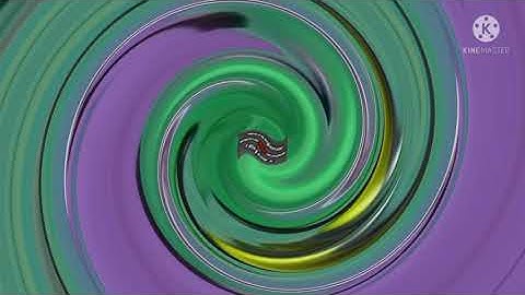 Preview 2 Henry Stickmin Triangle Center Effects Opposite Center Effects AVS Edition