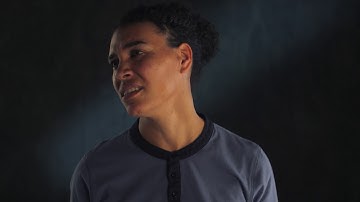 myShakespeare | Macbeth 4.3 Performance: Macduff, Lines 220-227