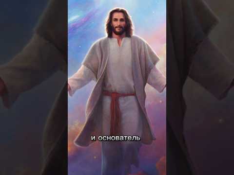 Самые Влиятельные Люди