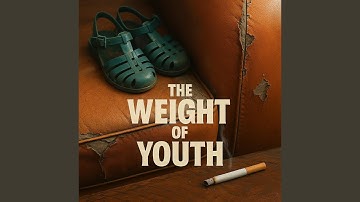 Thumbnail of Jelly Shoes