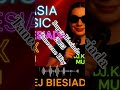 mega biesiadne Hity 2025 #biesiada2025 #djkasiamusic #folkremix #imprezowymix #djmix2025 #dance2025