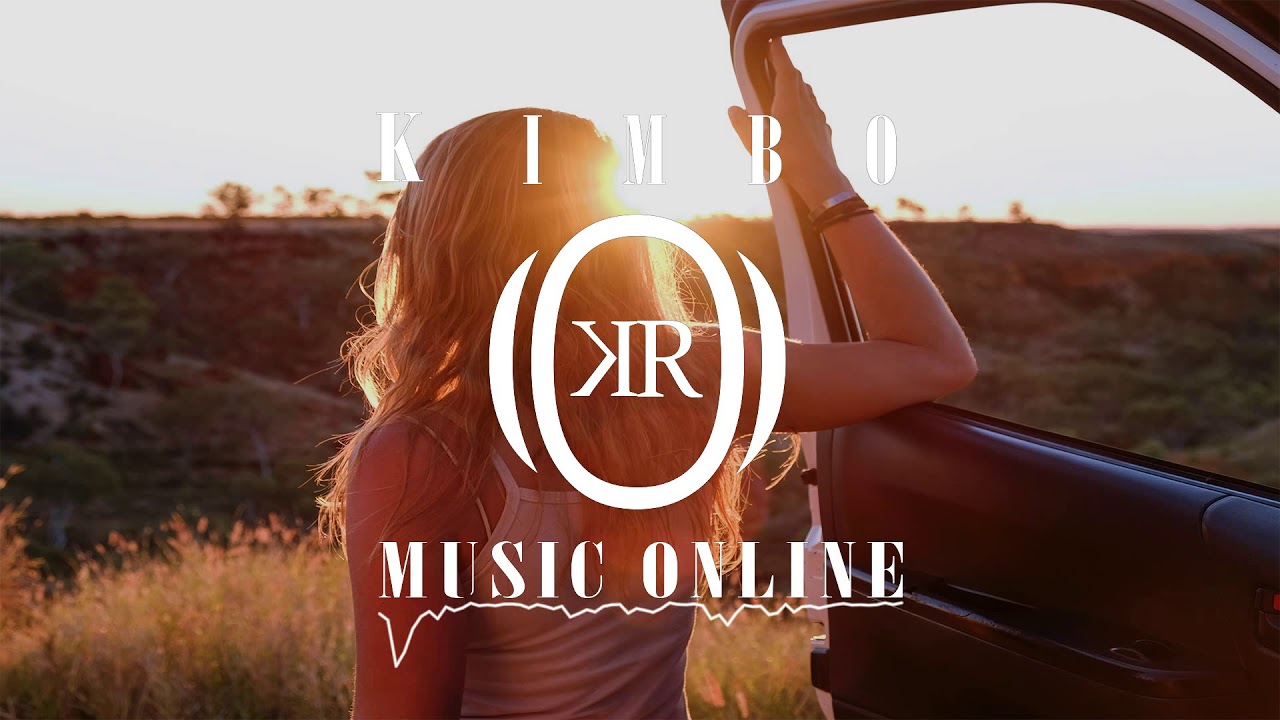 camera iphone 8 plus apk DJ DEETHRONE - BOO'D UP - [REGGAE REMIX] 2018 Prod by Cevutaki