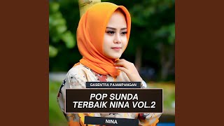 Milih Saha