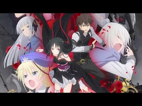原田ひとみ (Hitomi Harada) - Anicca